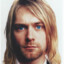 Kurt Cobain