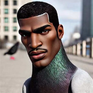 нервныч #bloodrust