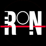 Keyboard Thug☢☣™