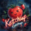 Ketchup