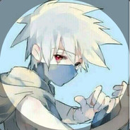 世界弹射物语爱好者