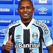 CAMPAZ JAMINTON