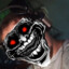 Ĵƙ