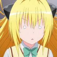 又到了白色相簿的季节