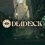 Deadlock Help service