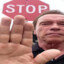 Its_Adam_cz