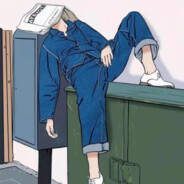 再输三把，就去学法