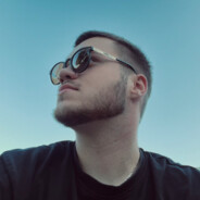 c0fyyy avatar