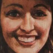 爱捉人的高木同学