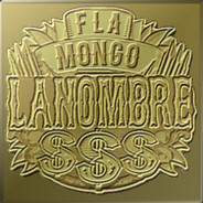 LaNombre aka FlaMongo