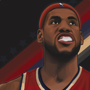 开挂没马笑哈哈