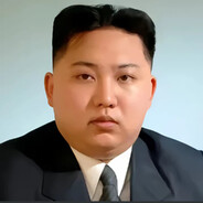 Kim Jong-un