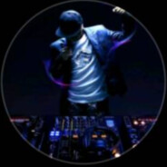 dj_george_