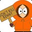 I AM KENNY