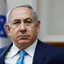 Netanyahu's Favorite Drone Pilot
