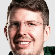 Tizian F.