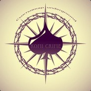 0.2BTC - steam id 76561197960467228