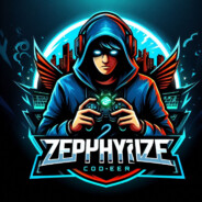 Zephyrize