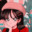 X8ss_ avatar