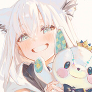 vivi