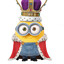 King Bob