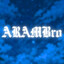 ARAMBro