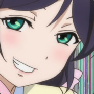 ебаное аниме