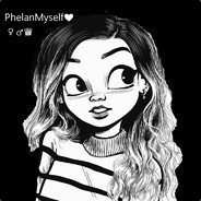 Kennys