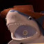 Cowboy Shark