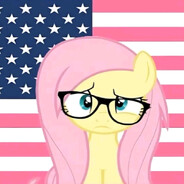 Чарон4ик_B@by