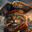 tsar_dushan