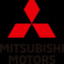 Mitsubishi Motors