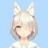 響重工業