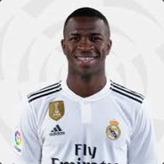 Vini Oficial