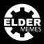 The Elder Memes