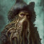 Davy Jones