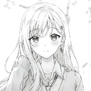 梦想是成为拉屎高手