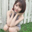 深田えいみ