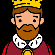 Король