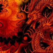 the jj - steam id 76561197963240957