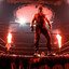 Kane avatar