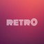 retr0