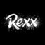 Rexx