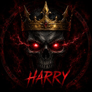 Harry