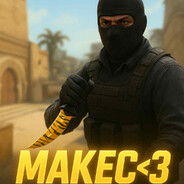 ♥𝓜𝓪𝓴𝓮𝓬♥