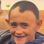 ToniAfteroni