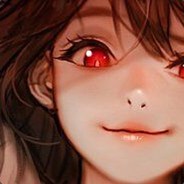 我很菜别找我玩