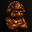 *[FATP2]* FROGGER