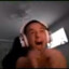 PR3DAT0R