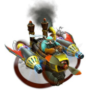 哑巴猫搞我心态